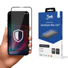 3mk-hardglass-max-lite-black-dla-apple-iphone-13-13-pro-14-szklo-9h