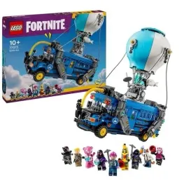 lego-fortnite-autobus-bojowy-77073-zestaw-kolekcjonerski-dla-dzieci-10