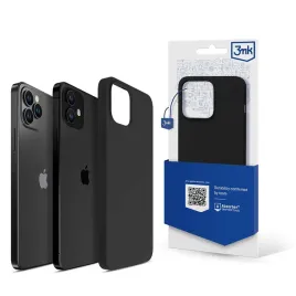 apple-iphone-12-12-pro-etui-silikonowe-3mk-z-technologia-absorber200