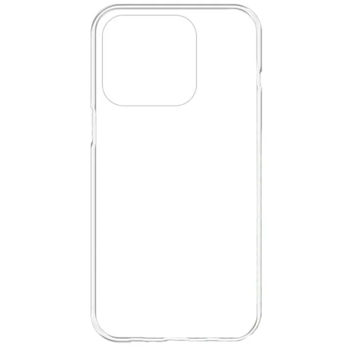 apple-iphone-14-etui-ochronne-3mk-armor-case-mil-std-810g