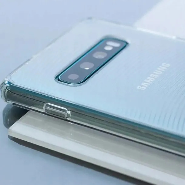 apple-iphone-13-wytrzymale-etui-3mk-armor-certyfikat-military-grade-material-tworzywo-sztuczne