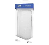 apple-iphone-13-wytrzymale-etui-3mk-armor-certyfikat-military-grade-funkcje-pochlanianie-wstrzasow