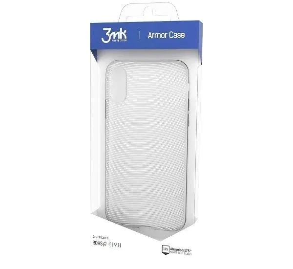 apple-iphone-13-wytrzymale-etui-3mk-armor-certyfikat-military-grade