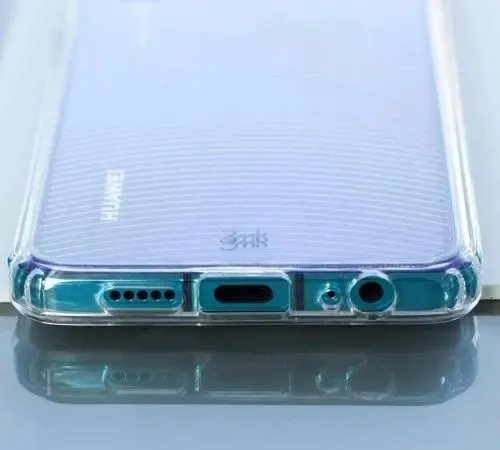 apple-iphone-13-wytrzymale-etui-3mk-armor-certyfikat-military-grade-zalaczone-wyposazenie-szmatka-do-czyszczenia