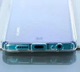 apple-iphone-13-wytrzymale-etui-3mk-armor-certyfikat-military-grade-zalaczone-wyposazenie-szmatka-do-czyszczenia