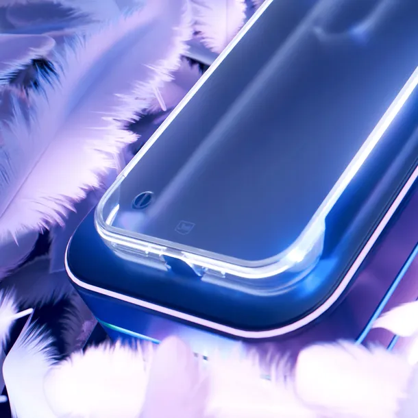 apple-iphone-13-pro-max-obudowa-3mk-just20g-clear-military-grade-kolor-bezbarwny