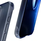 apple-iphone-13-pro-max-obudowa-3mk-just20g-clear-military-grade-typ-plecki