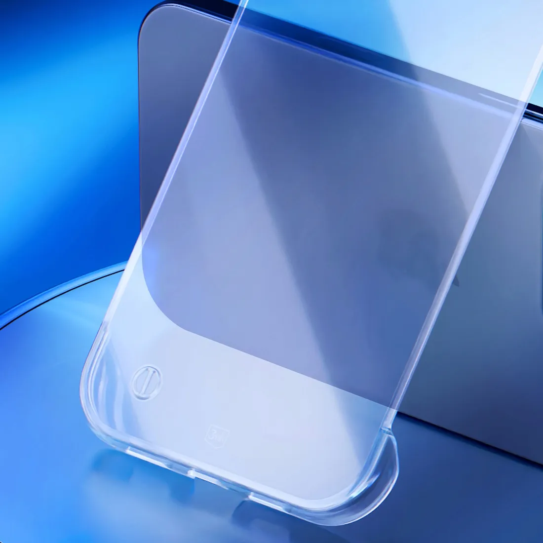 apple-iphone-13-pro-max-obudowa-3mk-just20g-clear-military-grade