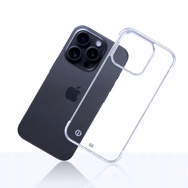 apple-iphone-13-pro-max-obudowa-3mk-just20g-clear-military-grade-stan-opakowania-oryginalne