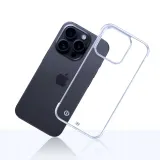apple-iphone-13-pro-max-obudowa-3mk-just20g-clear-military-grade-stan-opakowania-oryginalne