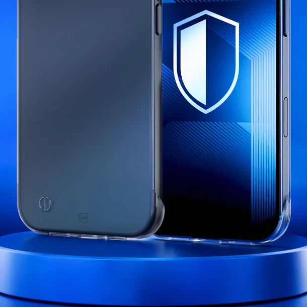 apple-iphone-13-pro-max-obudowa-3mk-just20g-clear-military-grade-kolekcja-just20g-clear