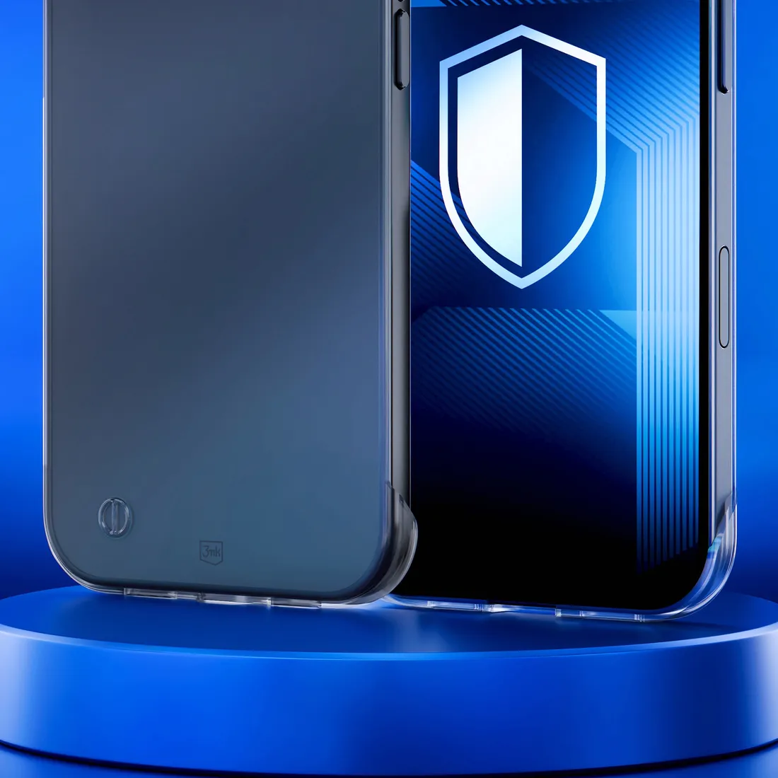 apple-iphone-13-pro-max-obudowa-3mk-just20g-clear-military-grade-stan-nowy