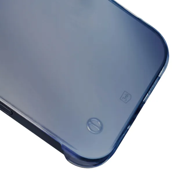 apple-iphone-13-pro-max-obudowa-3mk-just20g-clear-military-grade-pasuje-do-modelu-iphone-13-pro-max