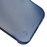 apple-iphone-13-pro-max-obudowa-3mk-just20g-clear-military-grade-pasuje-do-modelu-iphone-13-pro-max