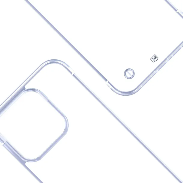apple-iphone-13-pro-max-obudowa-3mk-just20g-clear-military-grade-stan-nowy-typ-plecki