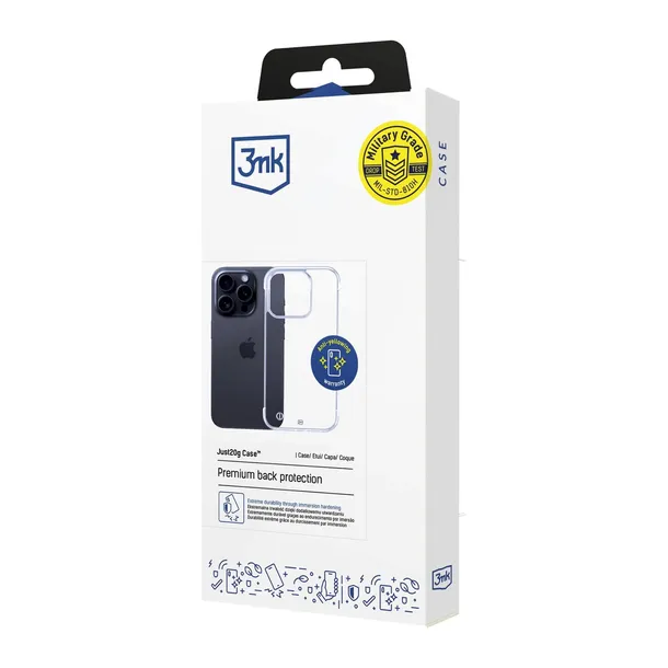 apple-iphone-13-pro-max-obudowa-3mk-just20g-clear-military-grade-stan-nowy-material-tworzywo-sztuczne