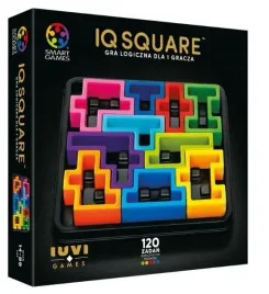 lamiglowka-logiczna-iq-square-deluxe-pl-120-wyzwan-iuvi-games