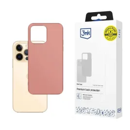 etui-3mk-matt-case-lychee-w-pudrowym-rozu-do-iphone-13-pro-max