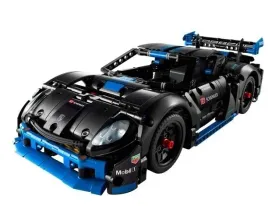 lego-technic-42176-porsche-gt4-e-performance-zdalne-sterowanie
