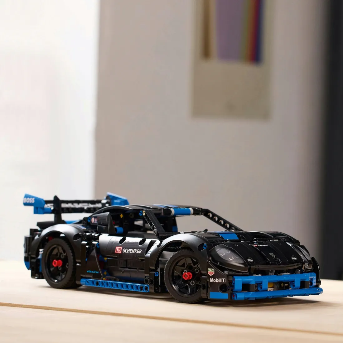 lego-technic-42176-porsche-gt4-e-performance-zdalne-sterowanie-stan-nowy