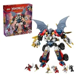 lego-ninjago-71834-wielofunkcyjny-ultramech-zanea-4-w-1