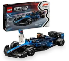lego-speed-champions-77249-williams-f1-fw46-zestaw-4-szt