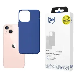 apple-iphone-14-plus-etui-3mk-matt-blueberry-tpu-ochrona-absorber125