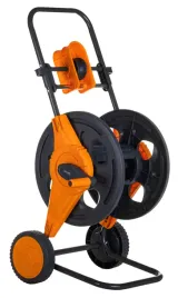 schmith-wozek-z-kolkami-i-prowadnica-na-waz-1-2-60m-premium-sgwo-03