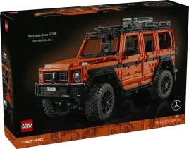 lego-technic-mercedes-benz-g-500-professional-line-zestaw-kolekcjonerski