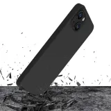 3mk-premium-silicone-case-dla-apple-iphone-14-absorber200-tech-kolor-czarny