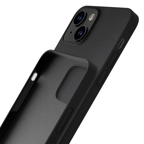 3mk-premium-silicone-case-dla-apple-iphone-14-absorber200-tech-material-tworzywo-sztuczne