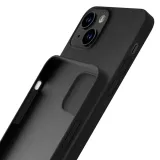 3mk-premium-silicone-case-dla-apple-iphone-14-absorber200-tech-material-tworzywo-sztuczne