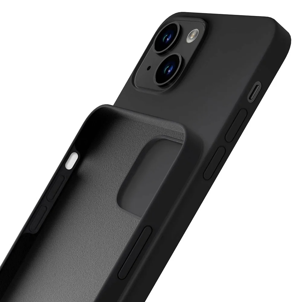 3mk-premium-silicone-case-dla-apple-iphone-14-absorber200-tech