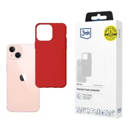 apple-iphone-14-etui-3mk-matowe-energetyczna-truskawkowa-czerwien
