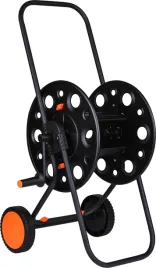 wozek-na-waz-ogrodowy-1-2-metalowy-beben-na-kolach-zwijacz-do-100m-schmith