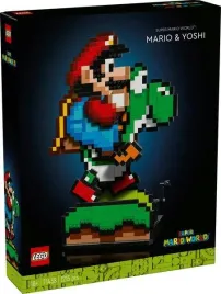 lego-super-mario-71438-mario-i-yoshi-zestaw-klockow-kreatywnych