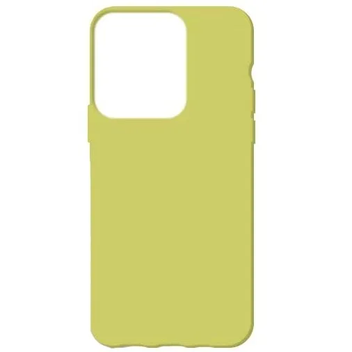 etui-ochronne-3mk-matt-case-lime-do-apple-iphone-14-pro-max-kolor-zolty
