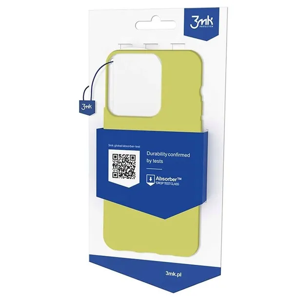 etui-ochronne-3mk-matt-case-lime-do-apple-iphone-14-pro-max-typ-plecki
