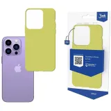etui-ochronne-3mk-matt-case-lime-do-apple-iphone-14-pro-max-material-tworzywo-sztuczne