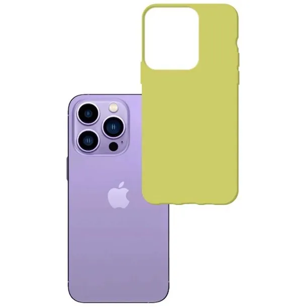 etui-ochronne-3mk-matt-case-lime-do-apple-iphone-14-pro-max-funkcje-ladowanie-indukcyjne-pochlanianie-wstrzasow