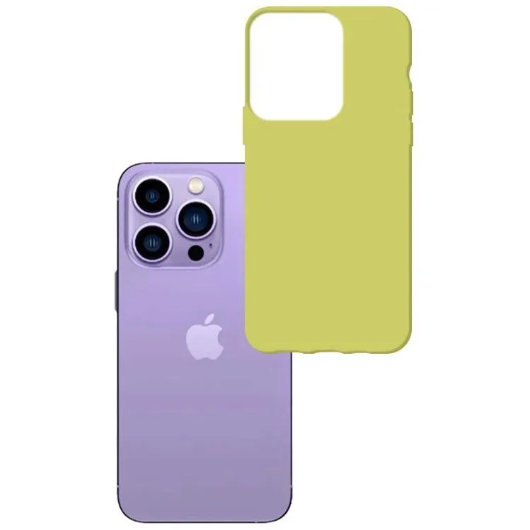 etui-ochronne-3mk-matt-case-lime-do-apple-iphone-14-pro-max-stan-nowy