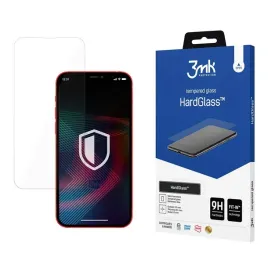 apple-iphone-13-14-plus-3mk-hardglass-szklo-ochronne-9h-0-3mm