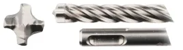 makita-b-58095-wiertlo-udarowe-do-betonu-nemesis-sds-plus-8x115-mm