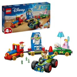 lego-pixar-43264-zestaw-toy-story-30-lecie-z-figurkami-3-szt