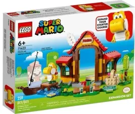 lego-super-mario-71422-piknik-mario-zestaw-rozszerzajacy-z-yellow-yoshi