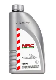 nac-olej-preparat-do-prowadnic-i-lancuchow-1l