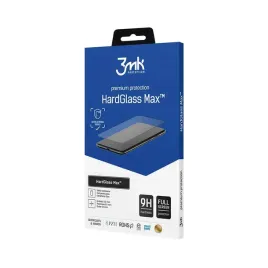 szklo-ochronne-3mk-hardglass-max-black-iphone-13-pro-max-14-plus