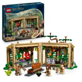 zestaw-lego-harry-potter-76445-zielarstwo-w-szklarni-hogwartu