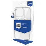 etui-3mk-magcase-do-apple-iphone-15-plus-ochrona-military-grade-typ-plecki