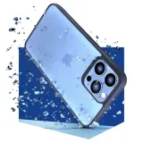 etui-3mk-satin-armor-case-do-apple-iphone-15-plus-ochrona-premium-kolor-bezbarwny